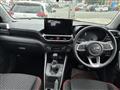 2020 Daihatsu Rocky