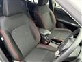 2020 Daihatsu Rocky