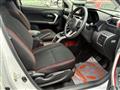 2020 Daihatsu Rocky