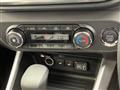 2020 Daihatsu Rocky