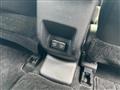 2020 Daihatsu Rocky