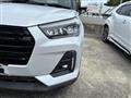 2020 Daihatsu Rocky
