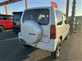 2010 Suzuki Jimny