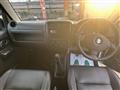 2010 Suzuki Jimny