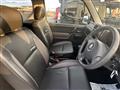 2010 Suzuki Jimny
