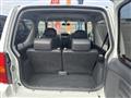 2010 Suzuki Jimny