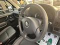 2010 Suzuki Jimny