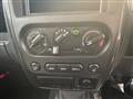2010 Suzuki Jimny