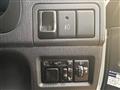 2010 Suzuki Jimny