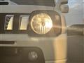 2010 Suzuki Jimny