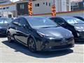 2022 Toyota Prius