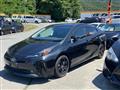 2022 Toyota Prius