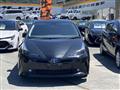 2022 Toyota Prius