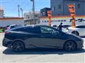 2022 Toyota Prius