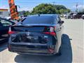 2022 Toyota Prius