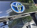 2022 Toyota Prius