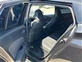 2022 Toyota Prius