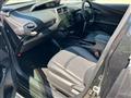 2022 Toyota Prius