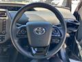 2022 Toyota Prius