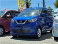 2021 Nissan Nissan Others
