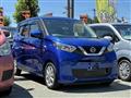 2021 Nissan Nissan Others