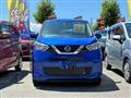 2021 Nissan Nissan Others