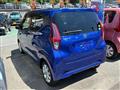 2021 Nissan Nissan Others