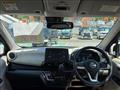 2021 Nissan Nissan Others