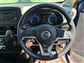 2021 Nissan Nissan Others