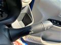 2021 Nissan Nissan Others