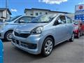 2015 Daihatsu Mira