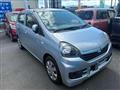2015 Daihatsu Mira