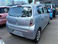 2015 Daihatsu Mira