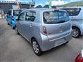 2015 Daihatsu Mira