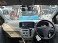 2015 Daihatsu Mira