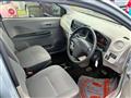 2015 Daihatsu Mira