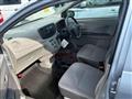 2015 Daihatsu Mira