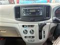 2015 Daihatsu Mira