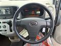 2015 Daihatsu Mira
