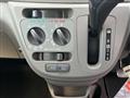 2015 Daihatsu Mira