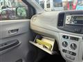 2015 Daihatsu Mira