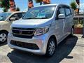 2015 Honda Honda Others
