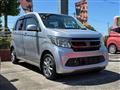 2015 Honda Honda Others
