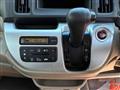 2015 Honda Honda Others