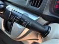 2015 Honda Honda Others