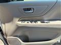 2015 Honda Honda Others