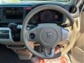 2015 Honda Honda Others