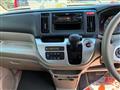 2015 Honda Honda Others