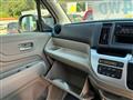 2015 Honda Honda Others