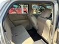 2015 Honda Honda Others